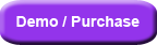 Demo or Purchase Self Study Program